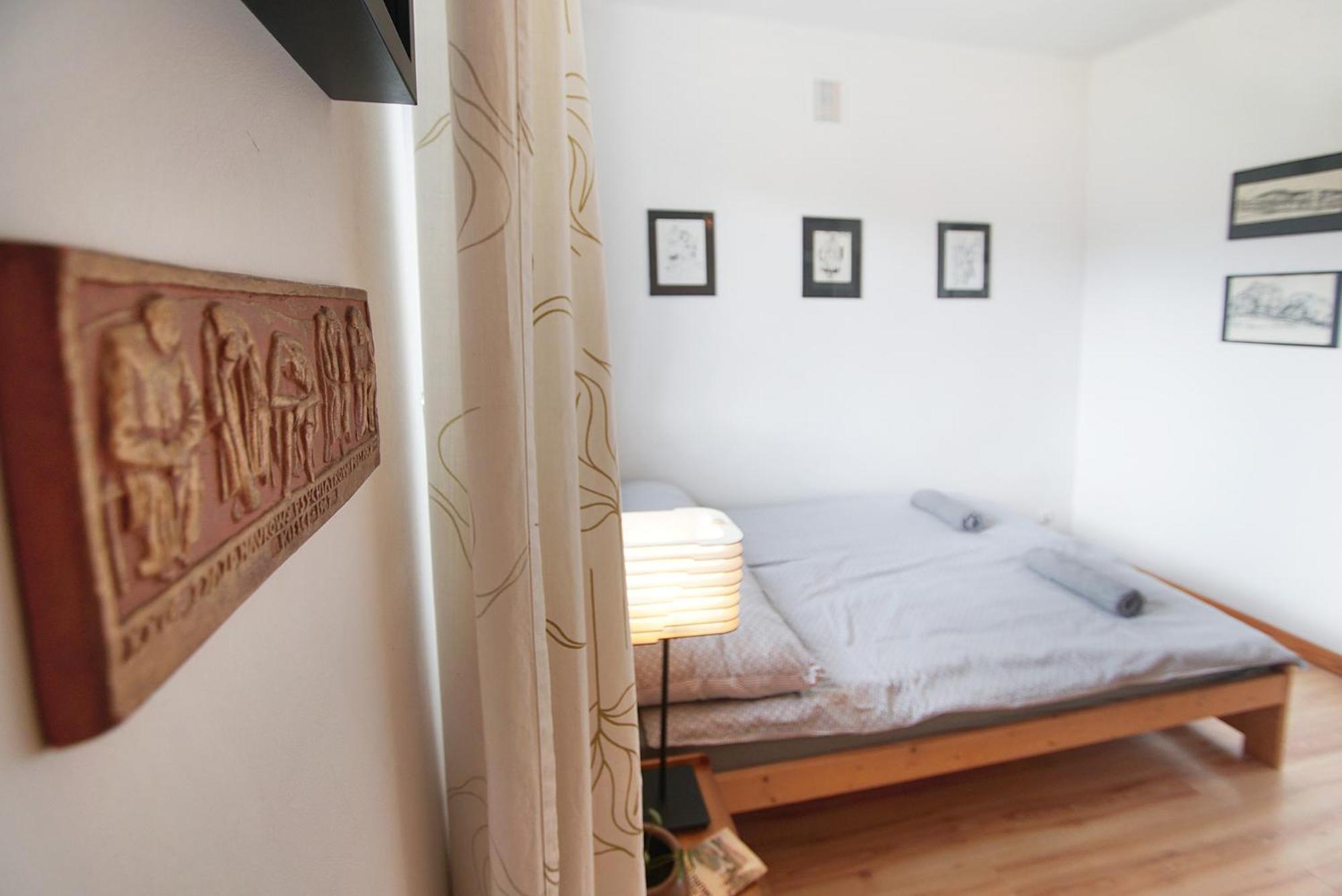 Apatrament Morawka 19 Apartment